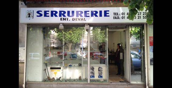 serrurerie-choisy-28